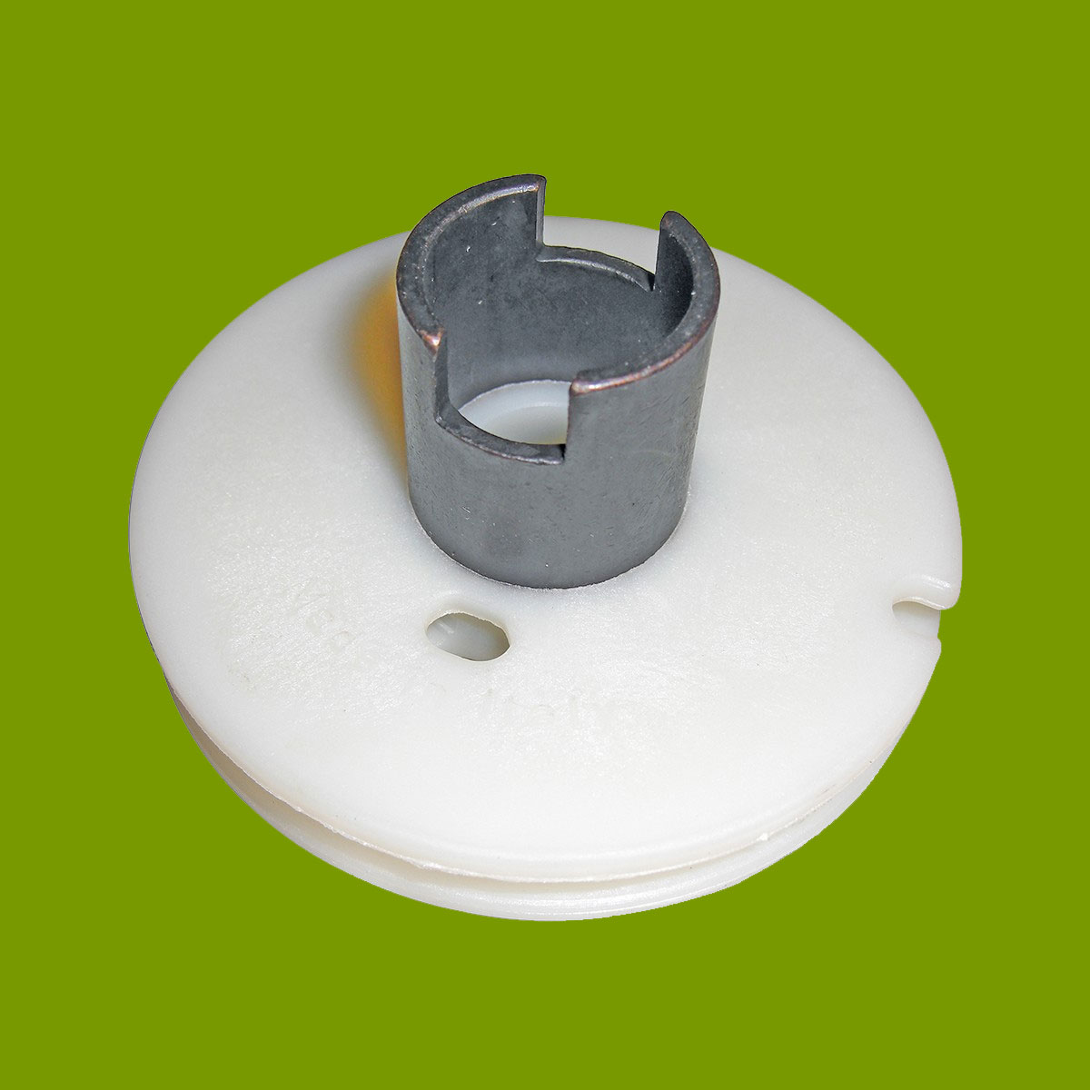 (image for) STARTER PULLEY 503102403, 560253
